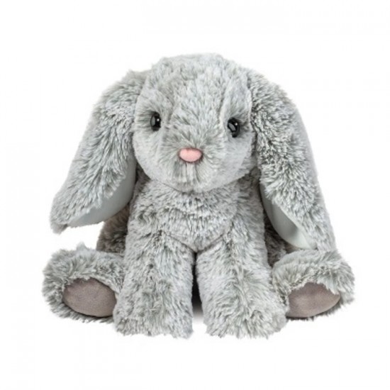 PELUCHE LAPIN SOFTIE