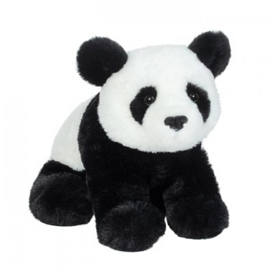 PELUCHE PANDA SOFTIE
