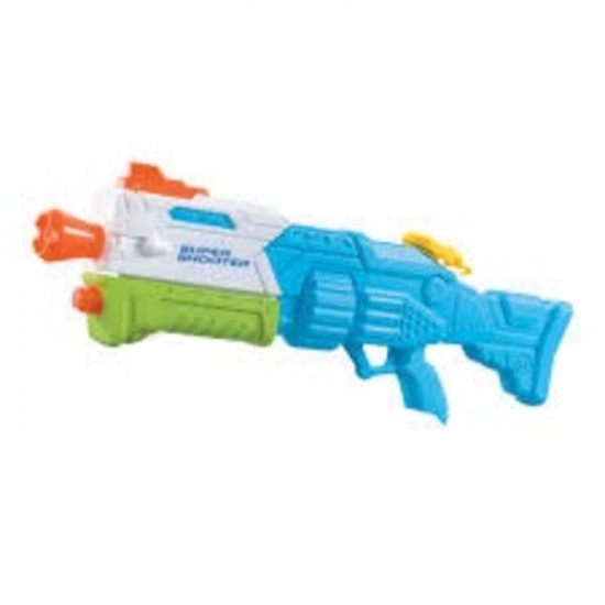 FUSIL A EAU SUPER SHOOTER
