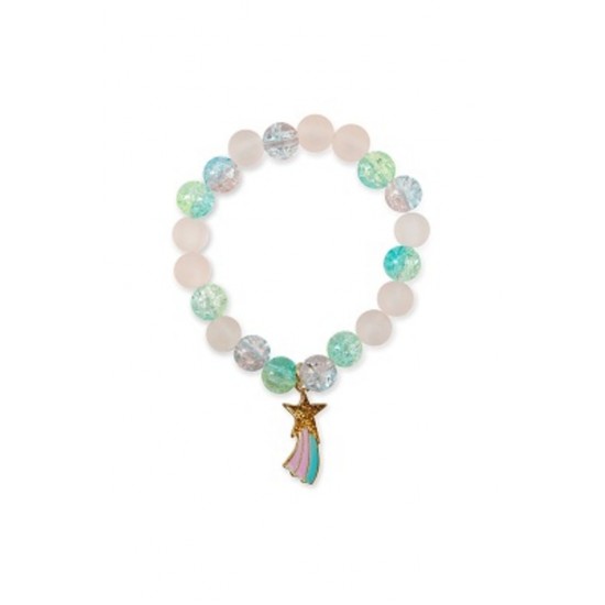 BRACELET SUPERSTAR