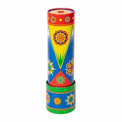 KALEIDOSCOPE CLASSIQUE