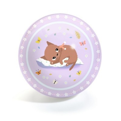 BALLON 12CM / ADORABLE BALLON