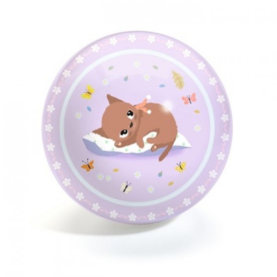 BALLON 12CM / ADORABLE BALLON