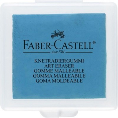 EFFACE MALLEABLE