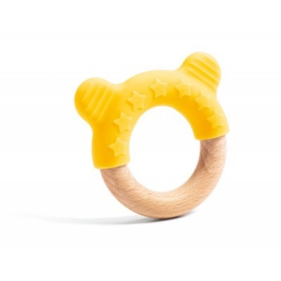 HOCHET BABYCHEW