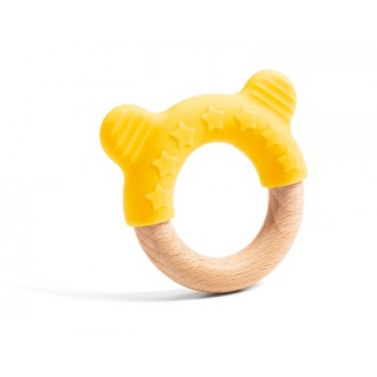 HOCHET BABYCHEW