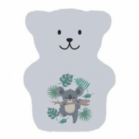 OURSON BEKE BOBO KOALA