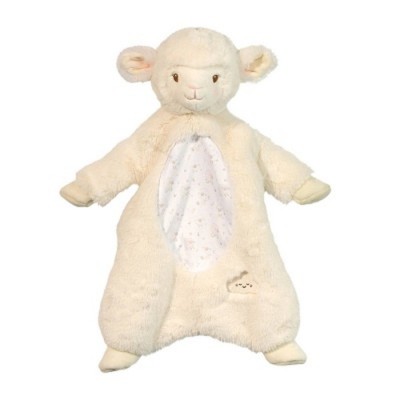 ANIMAL DOUDOU / MOUTON