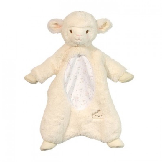 ANIMAL DOUDOU / MOUTON