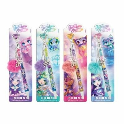 STYLOS DIAMANT ASST STYLOS DIAMANT ASST