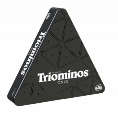 TRIOMINOS ONYX