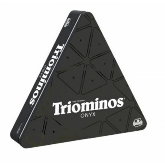TRIOMINOS ONYX