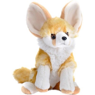 PELUCHE MINI FENNEC