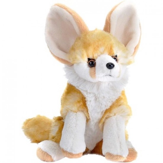PELUCHE MINI FENNEC