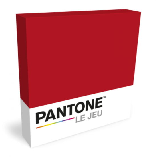 PANTONE