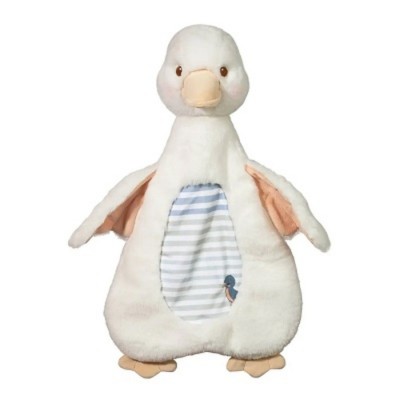 ANIMAL DOUDOU SSHLUMPIE OIE
