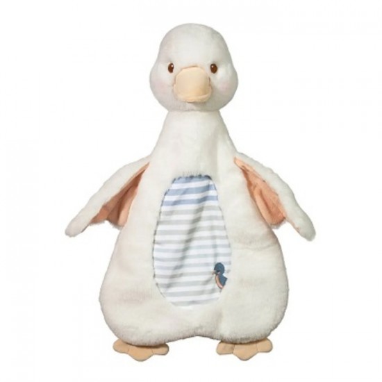ANIMAL DOUDOU SSHLUMPIE OIE