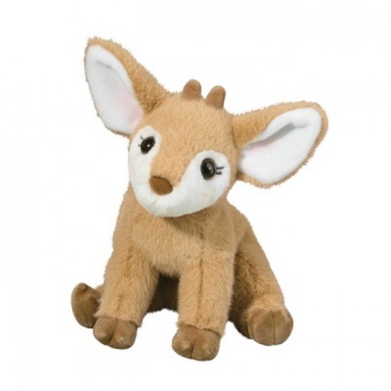 PELUCHE FAON SOFT