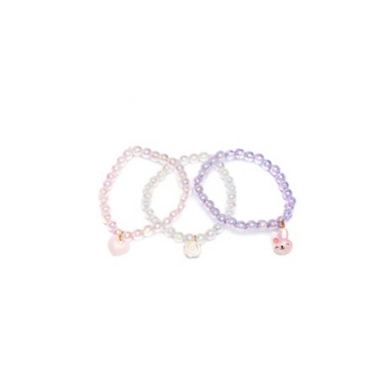 BRACELET LAPIN JOYEUX