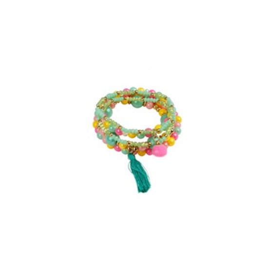BRACELET MANGO TANGO
