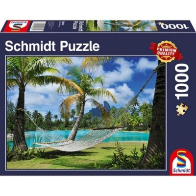 PZ 1000 / TIME OUT