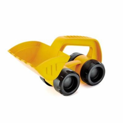 MONSTER DIGGER
