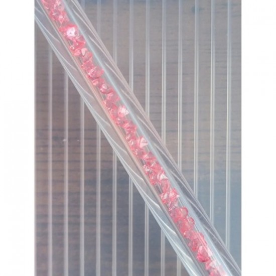 ENSEMBLE STYLET PLATEAU ET ENTONNOIR PECHE