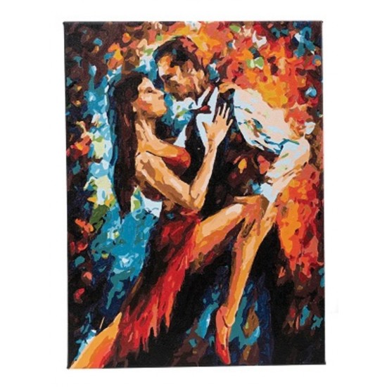 PEINTURE# / KISS IN MELODY