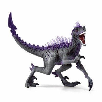 RAPTOR DES OMBRES RAPTOR DES OMBRES