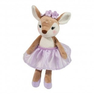 PELUCHE FAON BALLERINE