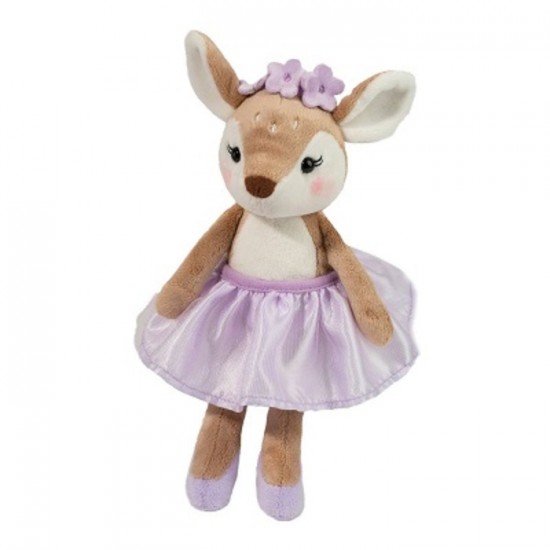 PELUCHE FAON BALLERINE