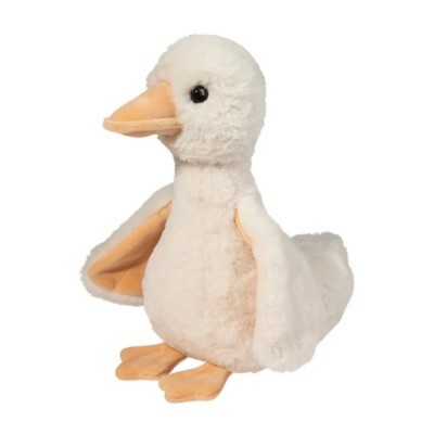 PELUCHE OIE SOFT