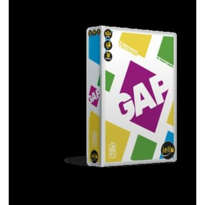GAP