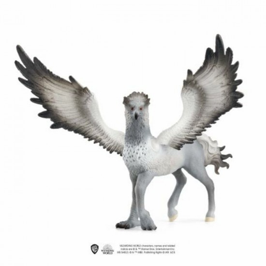 FIGURINE BUCK