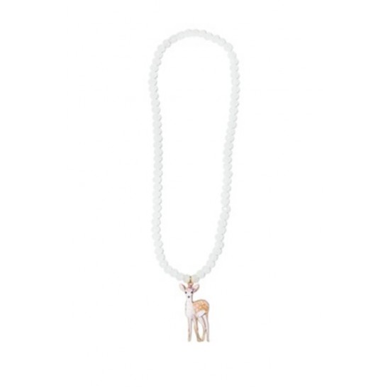COLLIER FAON