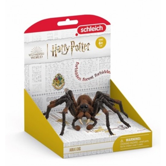 FIGURINE ARAGOG