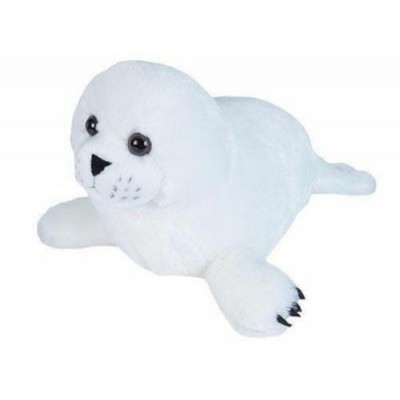 PELUCHE BLANCHON