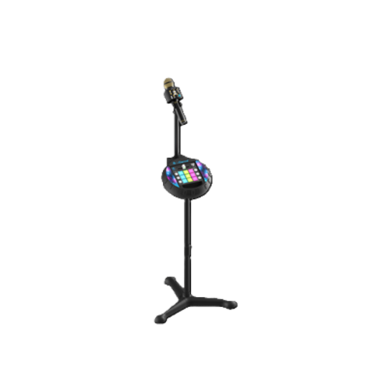 DJ1 STAGE DEEJAY – IDANCE