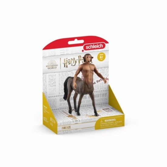 FIGURINE FIRENZE LE CENTAURE