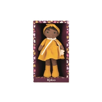 KALOO POUPEE NAOMIE MOY