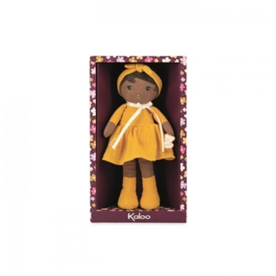 KALOO POUPEE NAOMIE MOY
