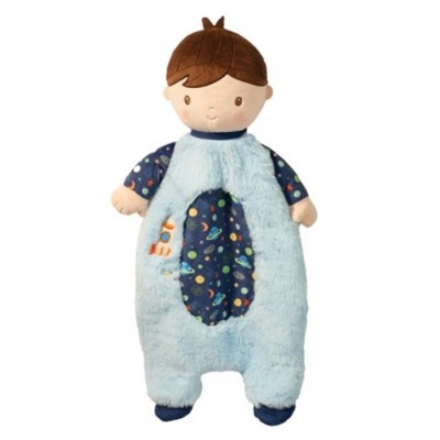 ANIMAL DOUDOU / GAVIN