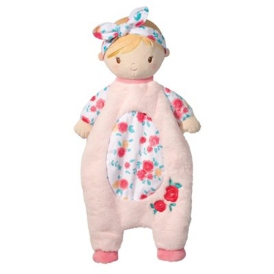 ANIMAL DOUDOU / VERA