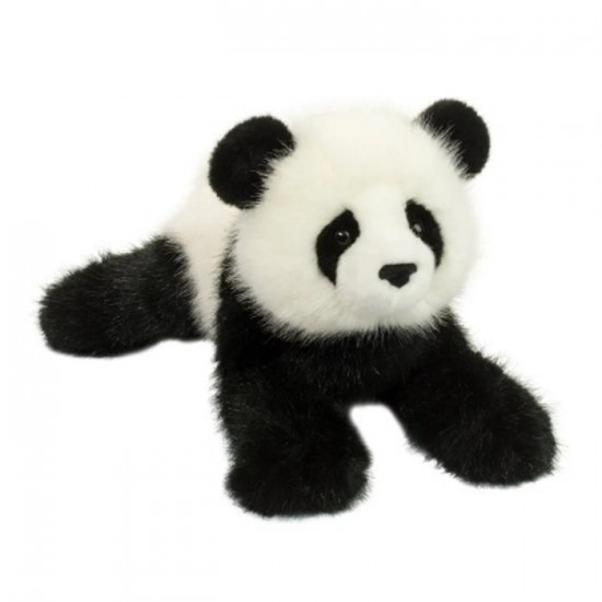 PELUCHE PANDA COUCHER