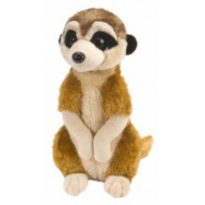 PELUCHE SURICATE