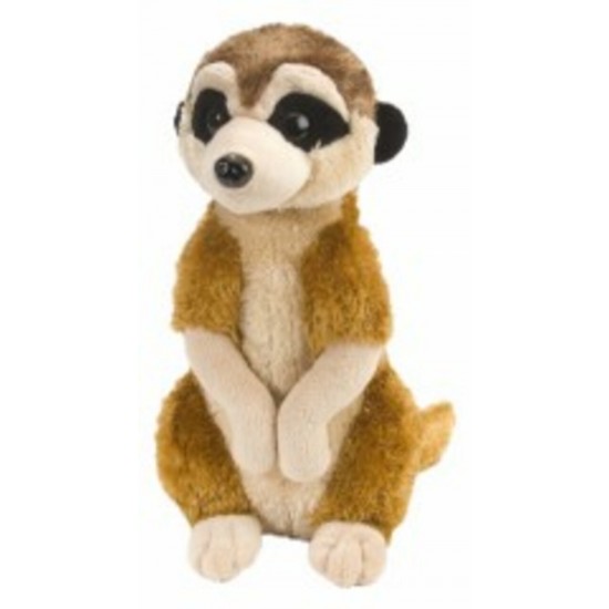PELUCHE SURICATE