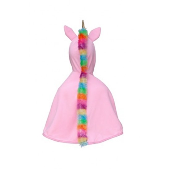 CAPE LICORNE 5-6