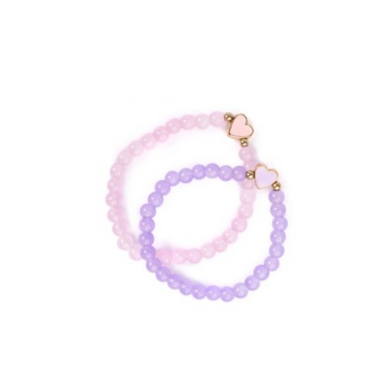 BRACELET TOUT MON COEUR