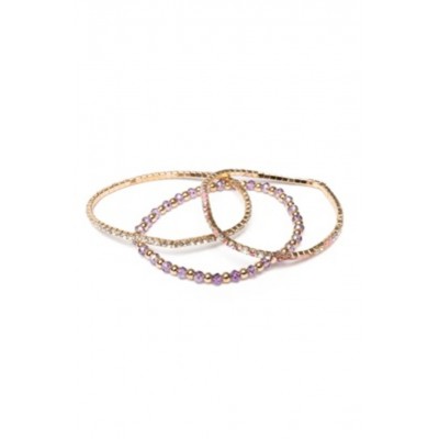 BRACELET ELEGANCE ENCHANTE