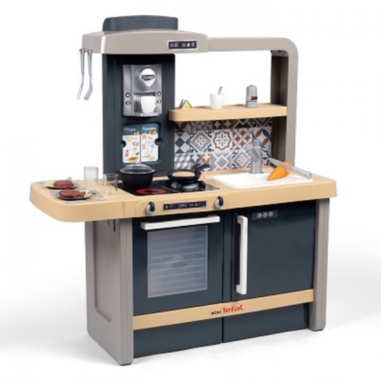 CUISINE TEFAL EVOLUTIVE